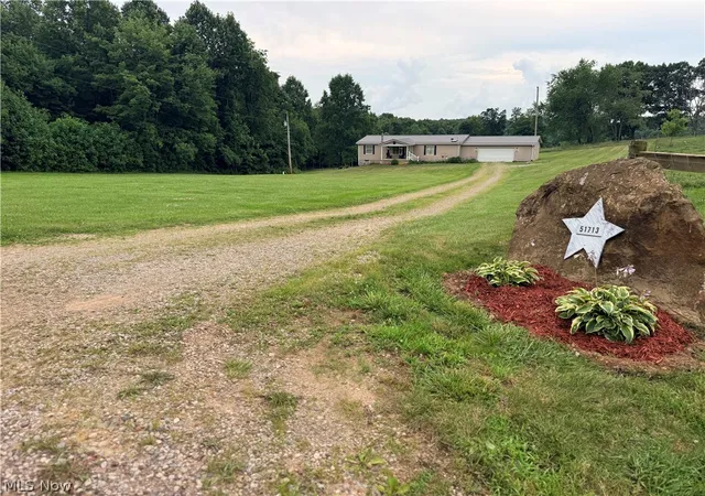 5th image of 51713 Township Road 178, Fresno, OH 43824 | MLS# 5227016