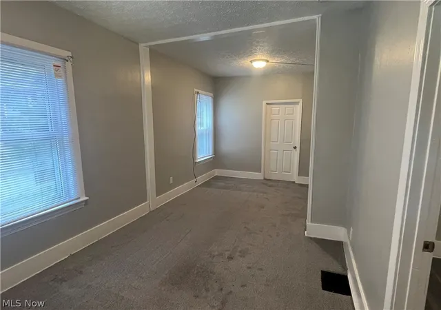 Photo 3 of Single family home for sale at 3551 W 67th Street, Cleveland, OH 44102 | MLS# 5223501 | Listing updated on 2026-07-14