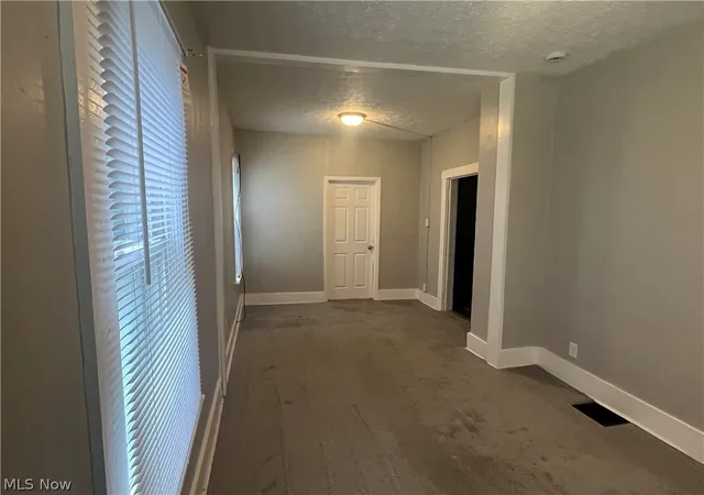 Photo 4 of Single family home for sale at 3551 W 67th Street, Cleveland, OH 44102 | MLS# 5223501 | Listing updated on 2026-07-14