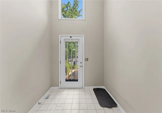 Homes for sale in Beachwood, OH | 25818 Fairmount Blvd, Beachwood, OH 44122 | MLS# 5226974