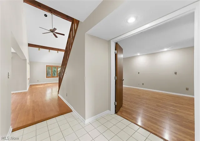 Homes for sale in Beachwood, OH | 25818 Fairmount Blvd, Beachwood, OH 44122 | MLS# 5226974