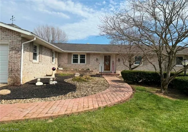 Photo 2 of Single family home for sale at 354 Mound Rd, Duncan Falls, OH 43734 | MLS# 5227398 | Listing updated on 2026-08-26