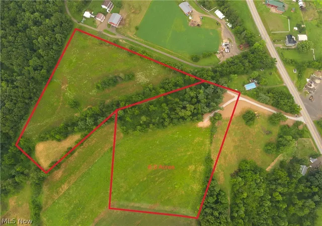 10th image of Sr 651, Baltic, OH 43804 | MLS# 5227258