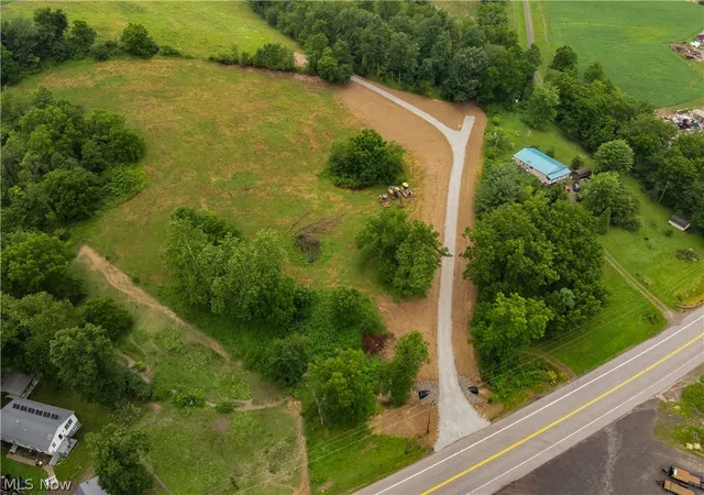 Photo 3 of Sale Pending at Sr 651, Baltic, OH 43804 | MLS# 5227258 | Listing updated on 2026-09-25