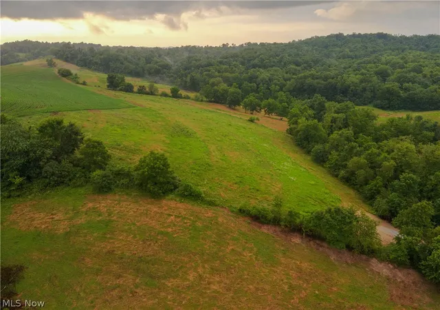 Photo 4 of Sale Pending at Sr 651, Baltic, OH 43804 | MLS# 5227258 | Listing updated on 2026-09-25