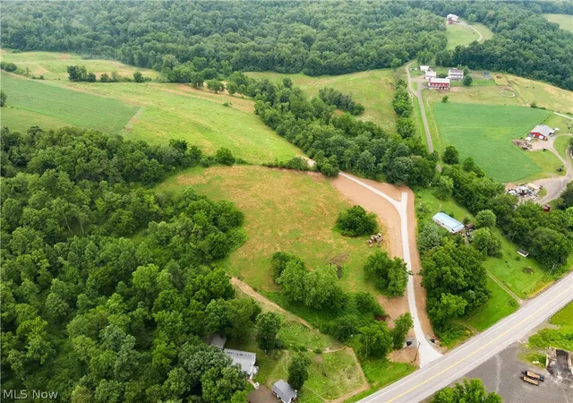 12th image of State Route 651, Baltic, OH 43804 | MLS# 5227253