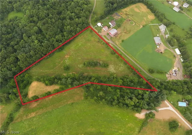 1st image of State Route 651, Baltic, OH 43804 | MLS# 5227253