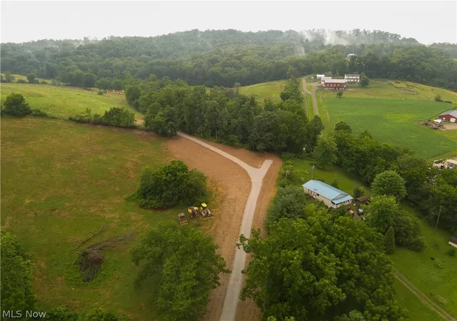 Photo 3 of Sale Pending at State Route 651, Baltic, OH 43804 | MLS# 5227253 | Listing updated on 2026-09-25