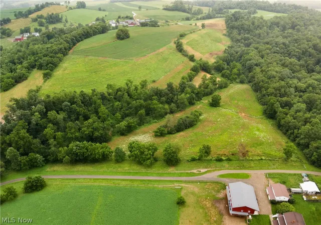 Photo 4 of Sale Pending at State Route 651, Baltic, OH 43804 | MLS# 5227253 | Listing updated on 2026-09-25