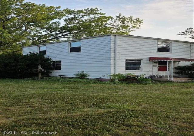 1st image of 1456 E 250th St, Euclid, OH 44117 | MLS# 5227433