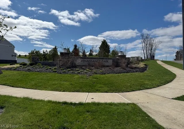 22nd image of 945 2 Memory Ln, Aurora, OH 44202 | MLS# 5227440