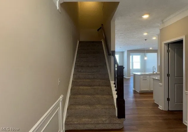2nd image of 945 2 Memory Ln, Aurora, OH 44202 | MLS# 5227440