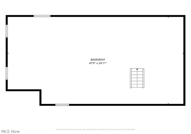 Homes for sale in Streetsboro, OH | 2121 Laurel Ln, Streetsboro, OH 44241 | MLS# 5227344
