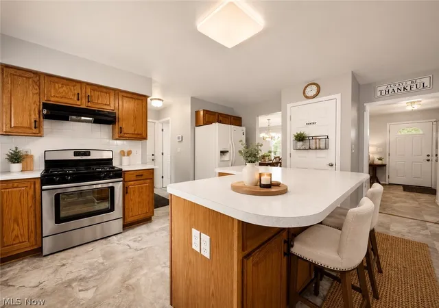 Homes for sale in Streetsboro, OH | 2121 Laurel Ln, Streetsboro, OH 44241 | MLS# 5227344