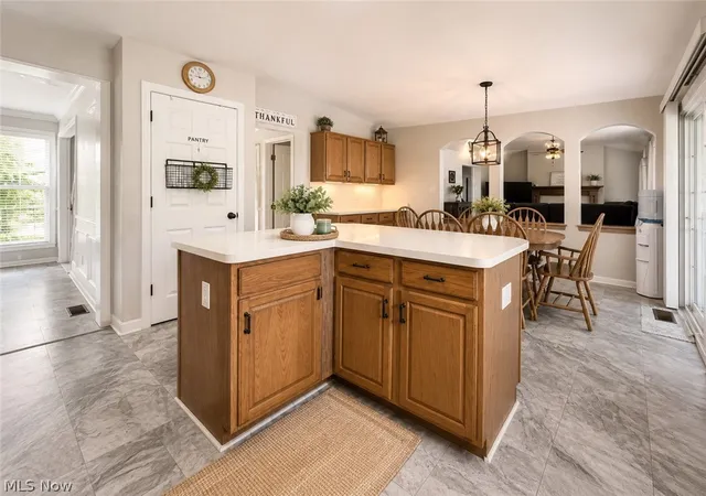 Homes for sale in Streetsboro, OH | 2121 Laurel Ln, Streetsboro, OH 44241 | MLS# 5227344
