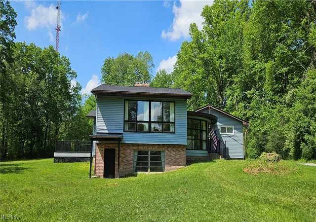 1st image of 4680 Kirk Rd, Austintown, OH 44515 | MLS# 5218437