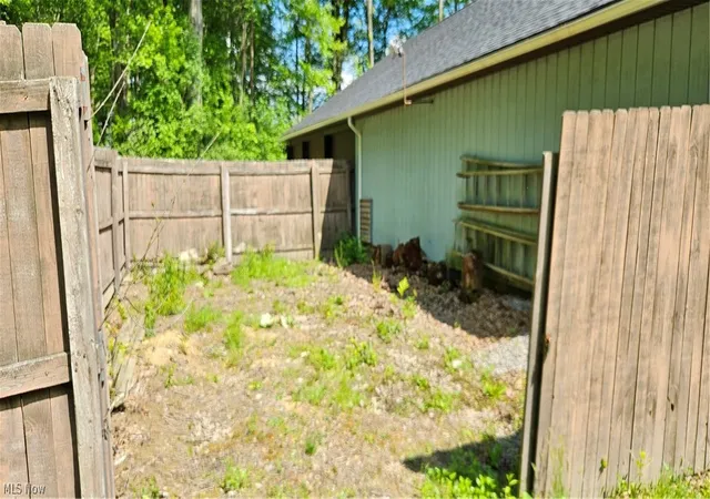 25th image of 4680 Kirk Rd, Austintown, OH 44515 | MLS# 5218437