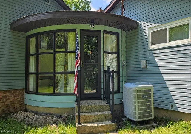 2nd image of 4680 Kirk Rd, Austintown, OH 44515 | MLS# 5218437