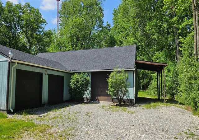 3rd image of 4680 Kirk Rd, Austintown, OH 44515 | MLS# 5218437