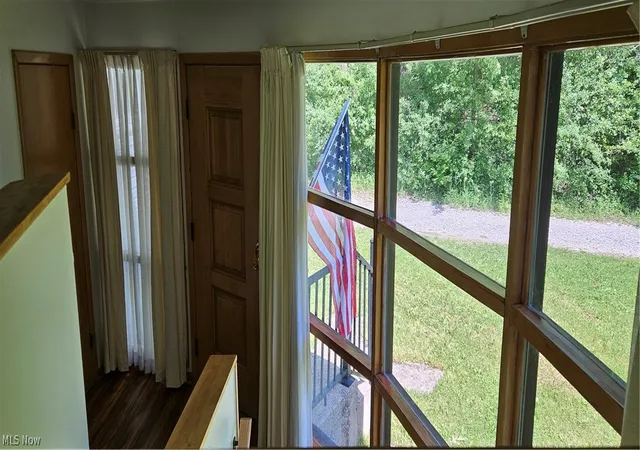 5th image of 4680 Kirk Rd, Austintown, OH 44515 | MLS# 5218437