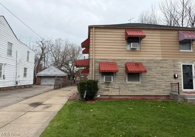 1st image of 1464 E 250th St #E, Euclid, OH 44117 | MLS# 5227463