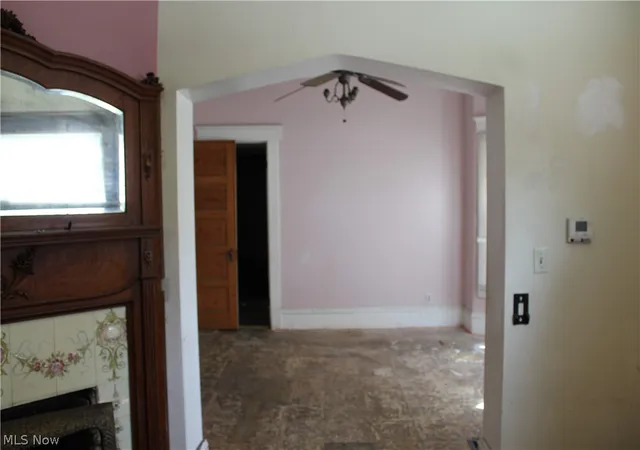 Photo 3 of House for sale at 3261 Scranton Rd, Cleveland, OH 44109 | MLS# 5227245 | Listing updated on 2026-08-05