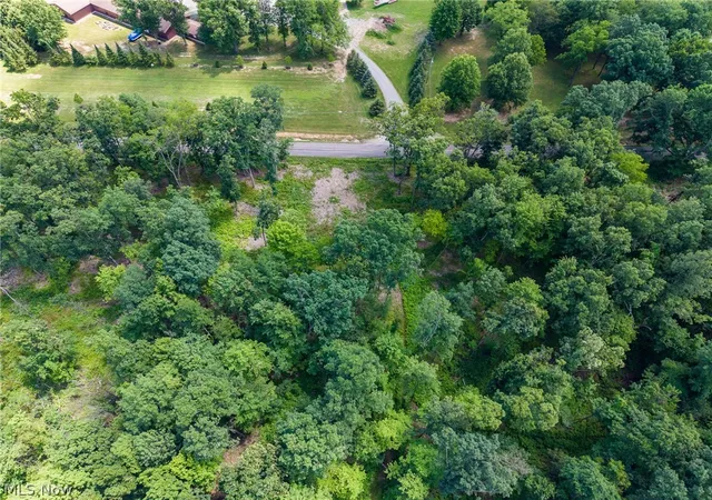 Homes for sale in Diamond, OH | Wayland Rd, Diamond, OH 44412 | MLS# 5227475