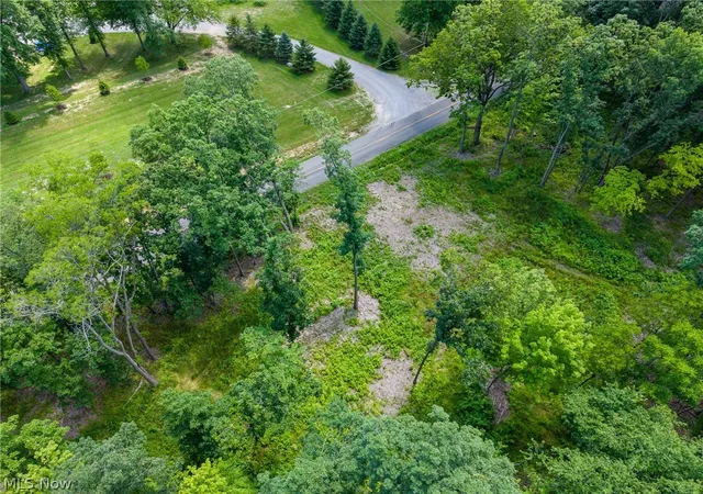 Homes for sale in Diamond, OH | Wayland Rd, Diamond, OH 44412 | MLS# 5227475