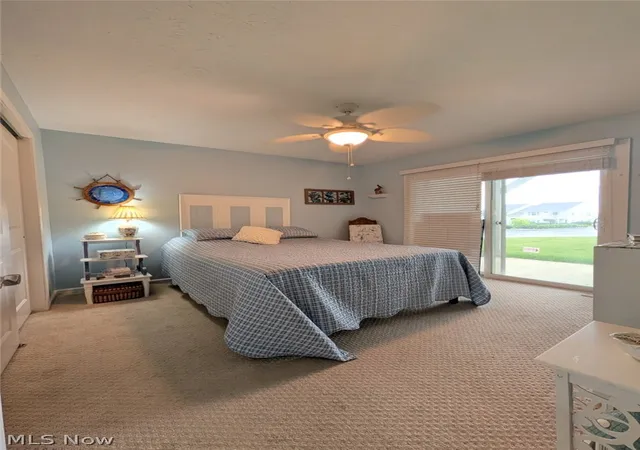 Homes for sale in Marblehead, OH | 459 N Lake Pine Dr, Marblehead, OH 43440