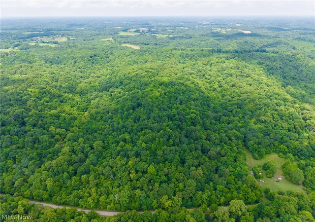 1st image of Big Run Rd, Cutler, OH 45724 | MLS# 5227467