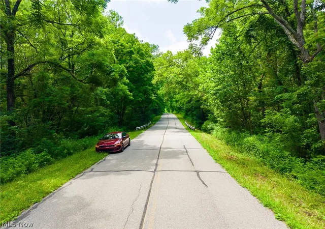 41st image of Big Run Rd, Cutler, OH 45724 | MLS# 5227467