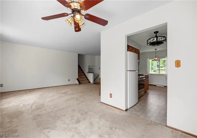 Homes for sale in Hinckley, OH | 1486 David Dr, Hinckley, OH 44233 | MLS# 5227292