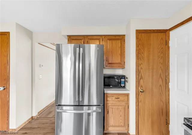 Photo 4 of Single family home for sale at 1846 Opal St, Louisville, OH 44641 | MLS# 5227386 | Listing updated on 2026-10-06