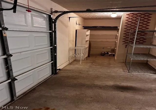Photo 16 of Condo for sale at 35177 Greenwich Ave, North Ridgeville, OH 44039 | MLS# 5227495 | Listing updated on 2026-10-02