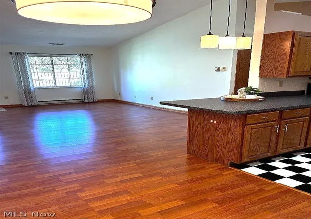Photo 3 of Condo for sale at 35177 Greenwich Ave, North Ridgeville, OH 44039 | MLS# 5227495 | Listing updated on 2026-10-02