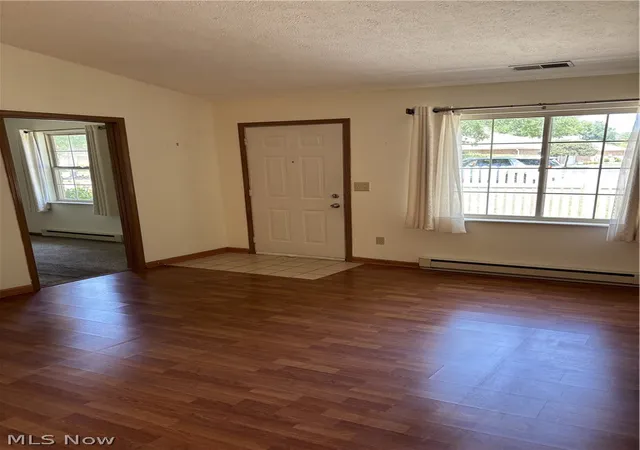 Homes for sale in North Ridgeville, OH | 35177 Greenwich Ave, North Ridgeville, OH 44039 | MLS# 5227495