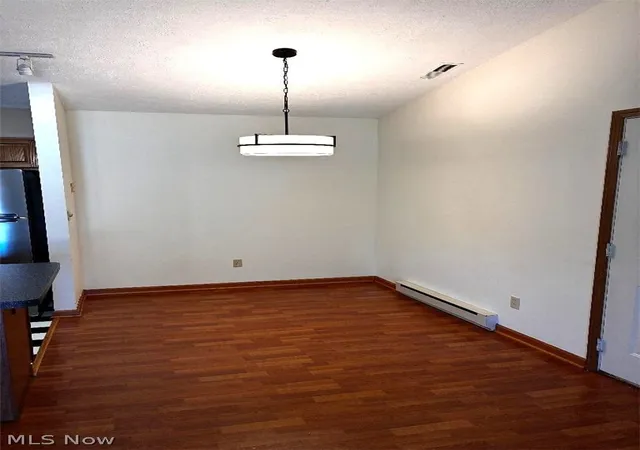 Photo 3 of Condo for sale at 35177 Greenwich Ave, North Ridgeville, OH 44039 | MLS# 5227495 | Listing updated on 2026-10-02
