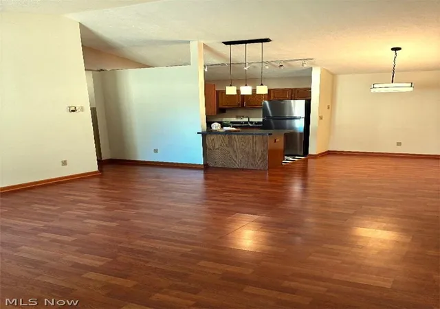 Photo 4 of Condo for sale at 35177 Greenwich Ave, North Ridgeville, OH 44039 | MLS# 5227495 | Listing updated on 2026-10-02