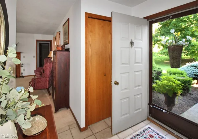 Homes for sale in Port Clinton, OH | 4270 E Konker Rd, Port Clinton, OH 43452 | MLS# 5227494