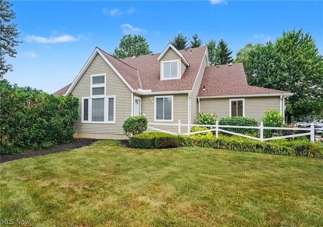 Photo 1 of Condo for sale at 478 Kings Ct, Copley, OH 44321 | MLS# 5227136 | Listing updated on 2026-08-21