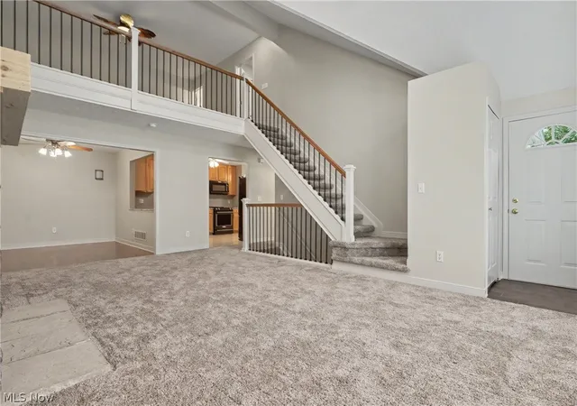 Photo 2 of Condo for sale at 478 Kings Ct, Copley, OH 44321 | MLS# 5227136 | Listing updated on 2026-08-21
