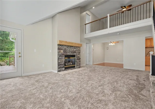 Photo 3 of Condo for sale at 478 Kings Ct, Copley, OH 44321 | MLS# 5227136 | Listing updated on 2026-08-21