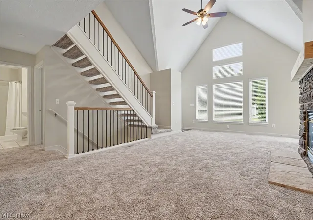 Photo 3 of Condo for sale at 478 Kings Ct, Copley, OH 44321 | MLS# 5227136 | Listing updated on 2026-08-21