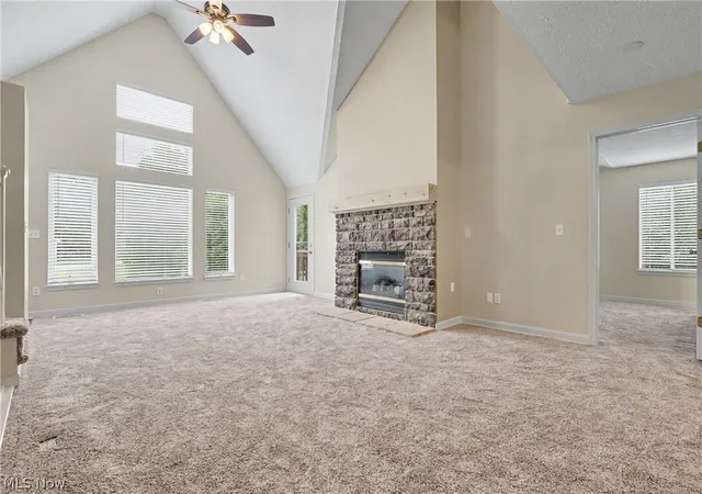 Photo 4 of Condo for sale at 478 Kings Ct, Copley, OH 44321 | MLS# 5227136 | Listing updated on 2026-08-21