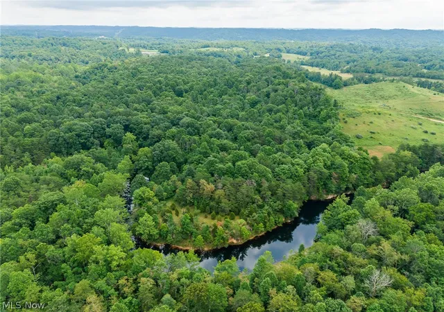 Photo 3 of Land for sale at Peaker Run Rd, Macksburg, OH 45746 | MLS# 5227482 | Listing updated on 2026-07-14