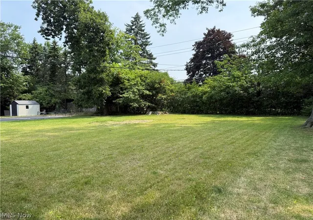 28th image of 1901 Kapel Dr, Euclid, OH 44117 | MLS# 5227488