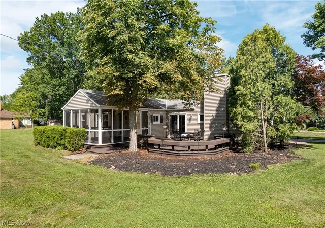 34th image of 600 Lloyd Rd, Euclid, OH 44132 | MLS# 5226012