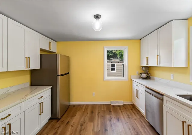5th image of 600 Lloyd Rd, Euclid, OH 44132 | MLS# 5226012