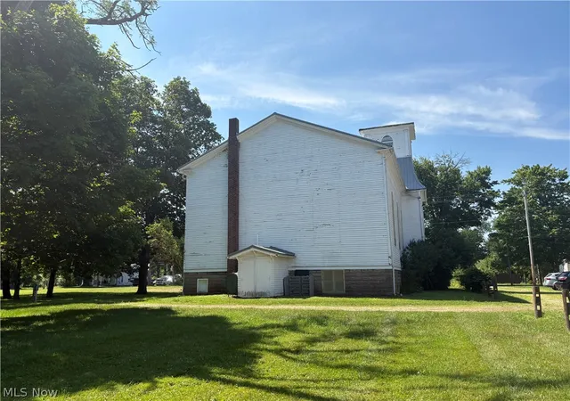 5th image of 2965 High St, Rock Creek, OH 44084 | MLS# 5227519