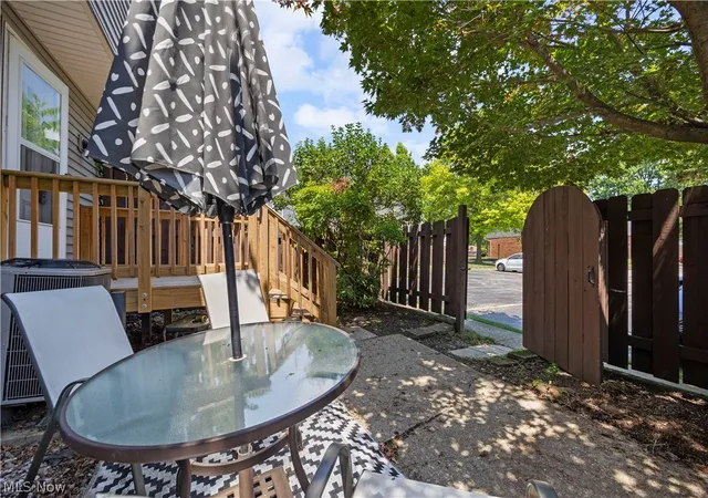 31st image of 974 Wadsworth Rd, Medina, OH 44256 | MLS# 5227325
